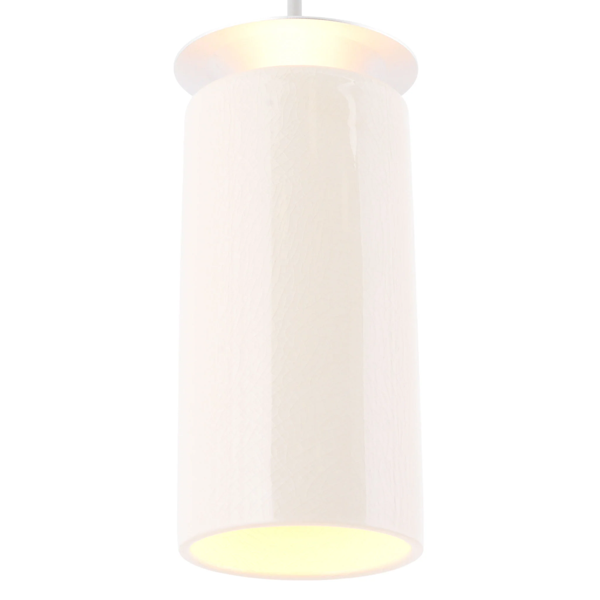 POWDER Lustră 63W LED - Image 4